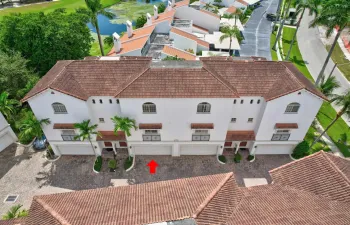 Townhouse For Sale