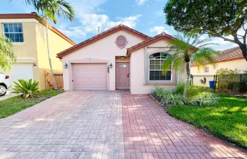 Townhouse For Sale