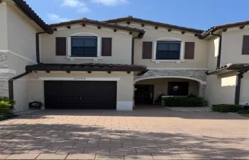 Townhouse For Sale