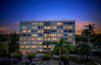 Condominium For Sale