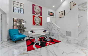 Townhouse For Sale