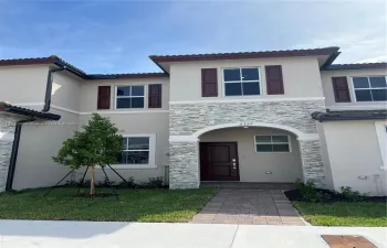 Townhouse For Sale