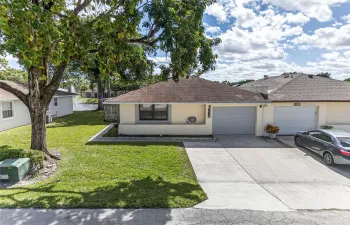 Townhouse For Sale