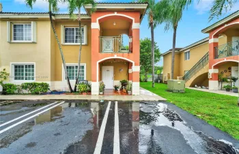 Townhouse For Sale
