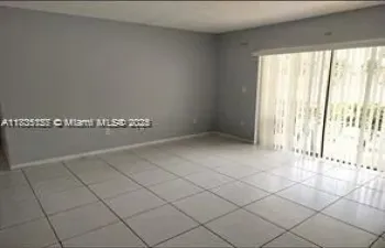 Otro