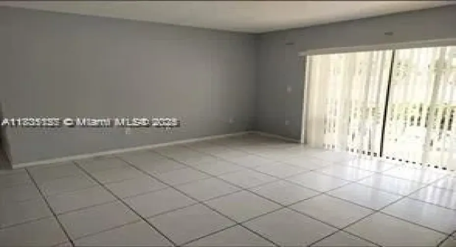 Otro