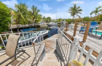 Townhouse For Sale