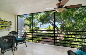 Townhouse For Sale