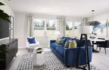 Townhouse For Sale