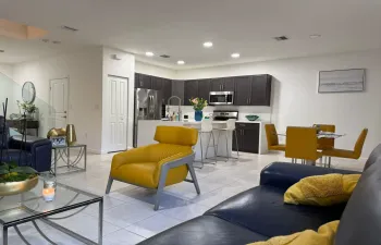 Townhouse For Sale