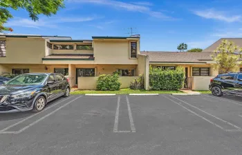 Townhouse For Sale