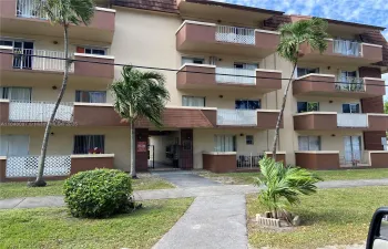 Condominium For Sale