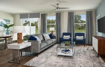 Townhouse For Sale