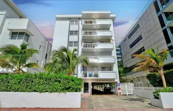 Condominium For Sale