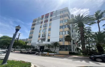 Condominium For Sale