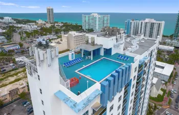 Condominium For Sale
