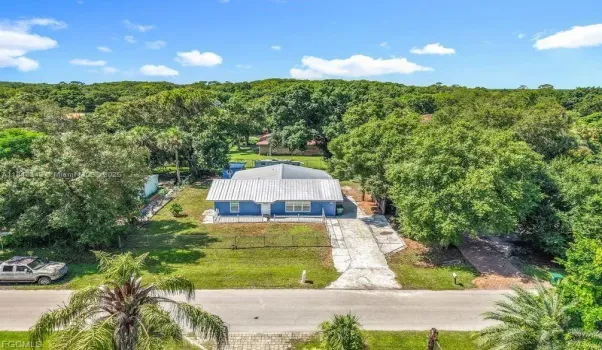 5107 Perch Pl, Immokalee, FL 34142