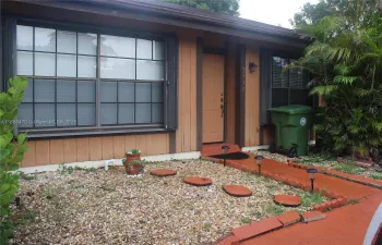 Townhouse For Sale