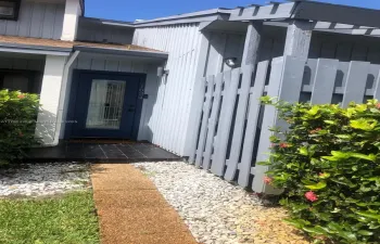 Townhouse For Sale