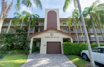 Condominium For Sale
