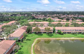 Townhouse For Sale
