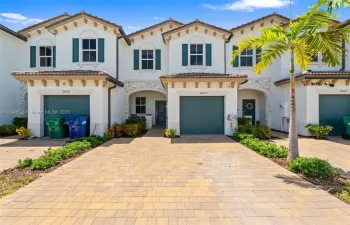 Townhouse For Sale