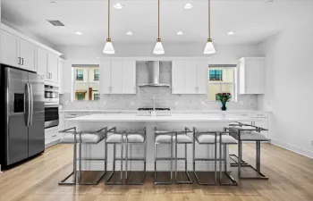 Townhouse For Sale
