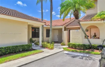 Townhouse For Sale