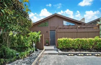 Townhouse For Sale