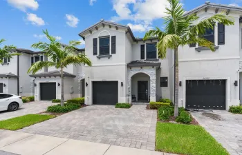 Townhouse For Sale