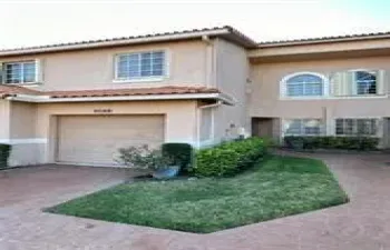 Townhouse For Sale