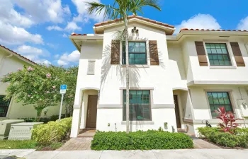 Townhouse For Sale