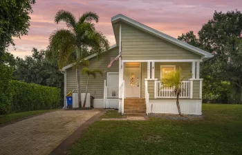 Residential For Sale