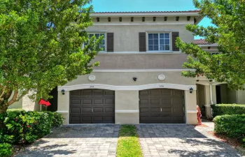 Townhouse For Sale