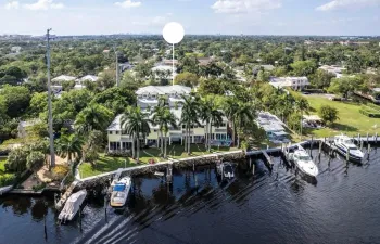 Townhouse For Sale