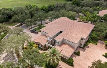 Townhouse For Sale