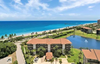 Condominium For Sale