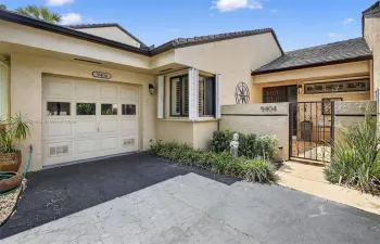 Townhouse For Sale