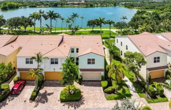 Townhouse For Sale