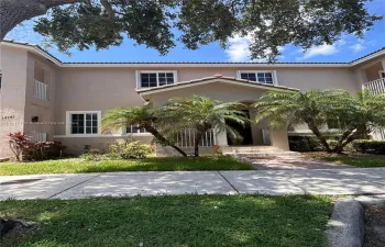 Townhouse For Sale