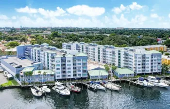 Condominium For Sale