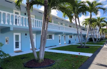 Condominium For Sale