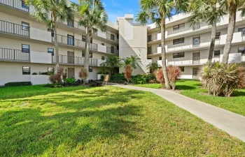 Condominium For Sale