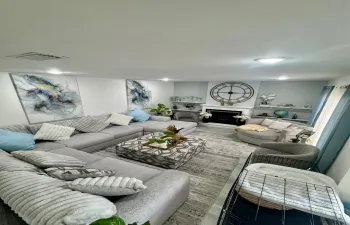 Townhouse For Sale