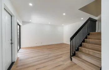 Townhouse For Sale