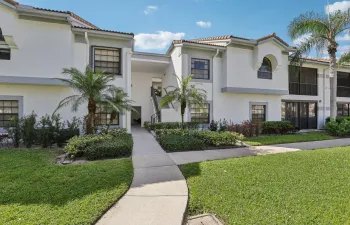 Condominium For Sale