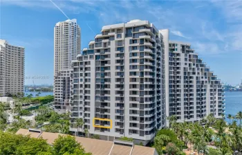 Condominium For Sale