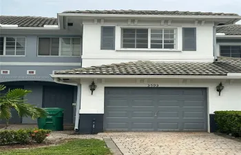 Townhouse For Sale