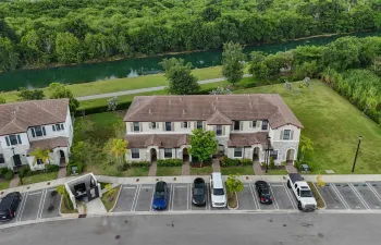 Townhouse For Sale