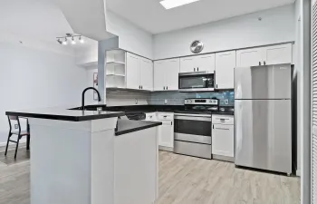 Condominium For Sale